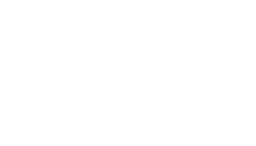 coloratrice