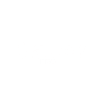 BLAUER O