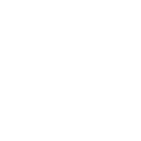 COLORAID V