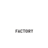 GRAZIA V