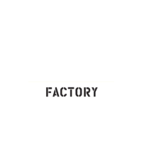 GRAZIA V