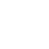 VISIONF O