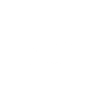 logo-sts-sito2 logo-sts-sito2