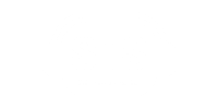 logo-sts-sito2