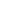 logo sts sito