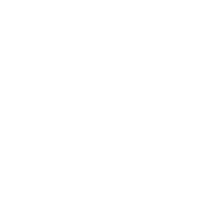 logo sts sito