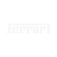 ferrari logo sito