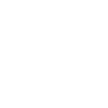 logo Switchon sito
