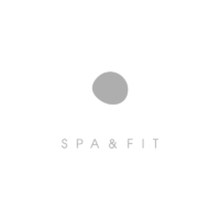 monticello spa sito