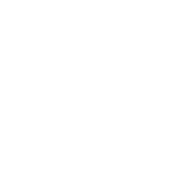 muse milano logo sito