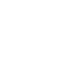 muse milano logo sito