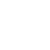 Aquazzura 1 Aquazzura 1