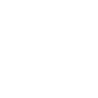 Aquazzura 1