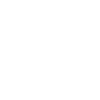 Aquazzura 1