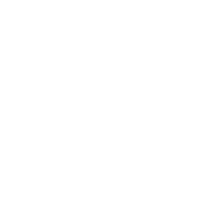 Waverec Sito Waverec Sito