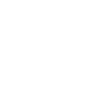 bvlgari sito bvlgari sito