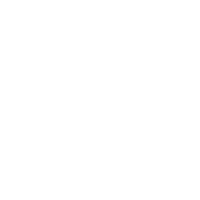 bvlgari sito bvlgari sito