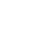 fileni sito fileni sito