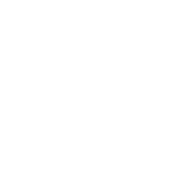 fileni sito fileni sito