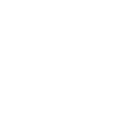 generali sito generali sito