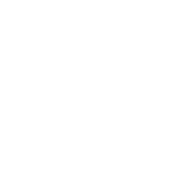 higo sito higo sito