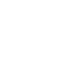 intel sito intel sito