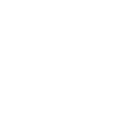 intel sito intel sito