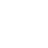 loreal sito loreal sito