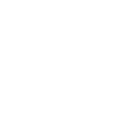 loreal sito loreal sito