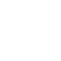 philadelphia. sito philadelphia. sito