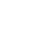 sky sito sky sito