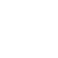 sky sito sky sito