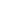 tv2000 sito tv2000 sito