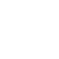 tv2000 sito tv2000 sito