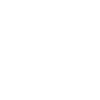 yes zee sito yes zee sito