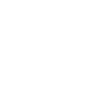 yes zee sito yes zee sito